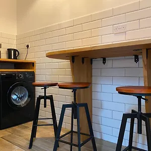 5* Apart Otel Queen Street Boutique