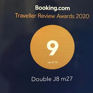 https://double-j8-m27.tophotelsbath.com