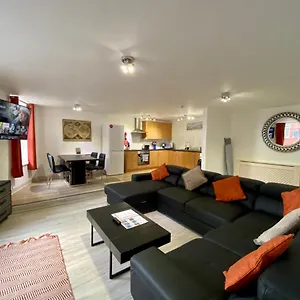 https://simpson-beach-view-apartement-1.hotelsin-chester.com