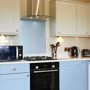 https://wrea-head-country-cottages.yorkshirehotels.net