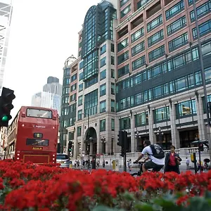 https://fraser-residence-bishopsgate.cambridgehotelsuk.com