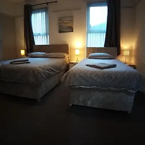 https://st-james-street-townhouse-belfast.belfasthotelsireland.com