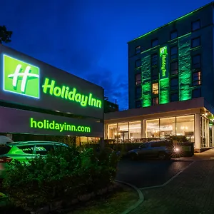 By Ihg Otel Bournemouth