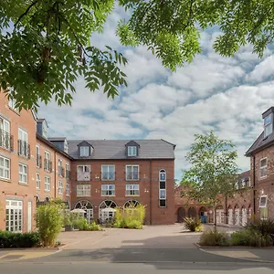 https://best-western-monkbar.yorkshirehotels.net