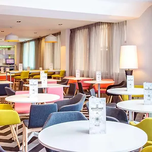 https://ibis-styles-london-heathrow.brighton-hotels-england.com