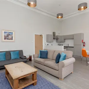 Southside By Destination Apartamento