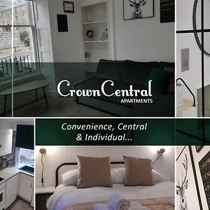 https://prime-located-modern-apartment.hotelsaberdeenuk.com