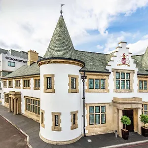 https://doubletree-by-hilton-london-heathrow-airport.brighton-hotels-england.com