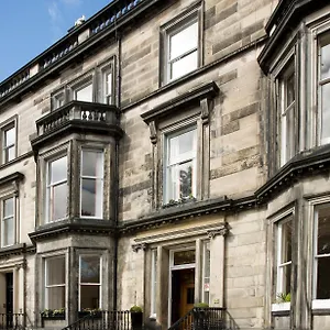 Grosvenor Apartamento