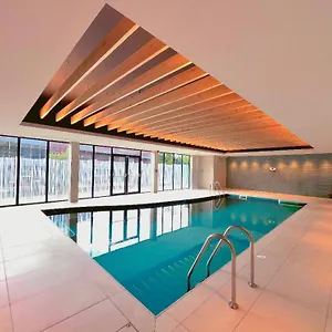 https://novotel-york-centre.yorkshirehotels.net