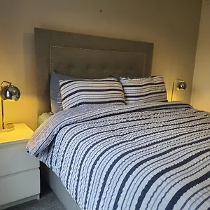 https://crimea-street-townhouse-belfast.belfasthotelsireland.com