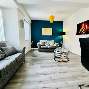 https://fabrik-apartments-belmont-road.hotelsin-chester.com