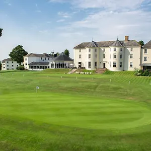 https://tewkesbury-park-golf-and-country-club.tophotelsbath.com