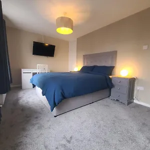 https://berlin-town-house-belfast.belfasthotelsireland.com