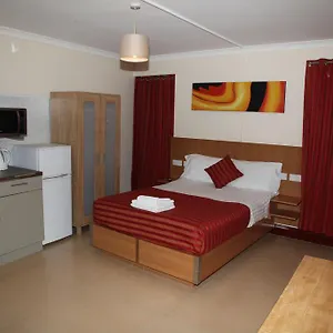 https://grove-apartments.cambridgehotelsuk.com