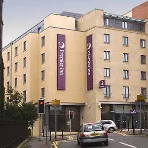Premier Hotel