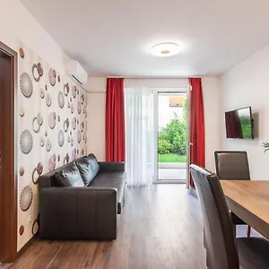https://corvin-residence-apartments.inbudapesthotels.com